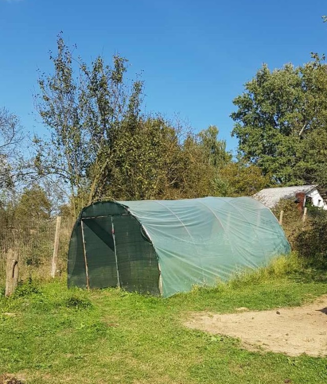 Slika /PU_ZG/slike/PUZ/2019/RUJAN/droga 190919/foto 2.jpg